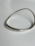 butterfly bangle